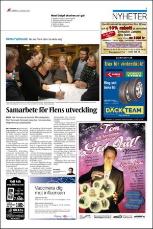 ekuriren_fl-20131023_000_00_00_005.pdf