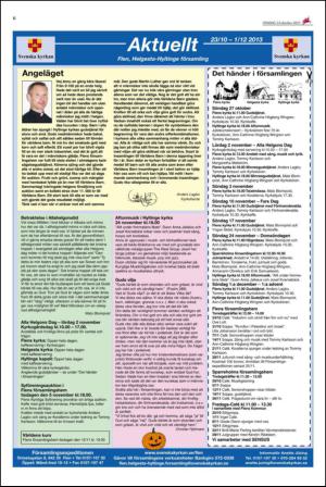 ekuriren_fl-20131023_000_00_00_006.pdf