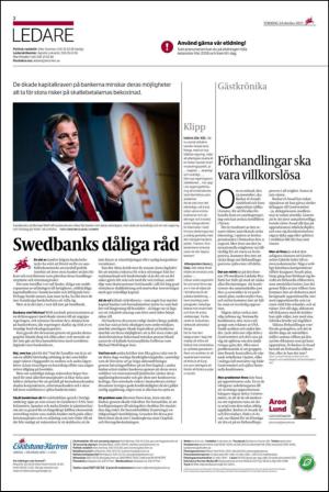 ekuriren_fl-20131024_000_00_00_004.pdf