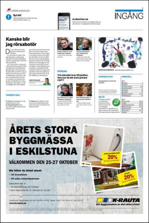 ekuriren_fl-20131024_000_00_00_005.pdf