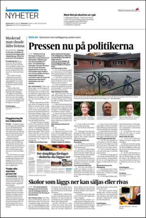 ekuriren_fl-20131025_000_00_00_004.pdf