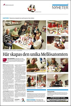 ekuriren_fl-20131025_000_00_00_005.pdf