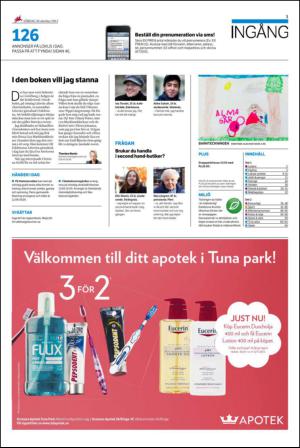 ekuriren_fl-20131026_000_00_00_003.pdf