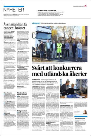 ekuriren_fl-20131026_000_00_00_004.pdf