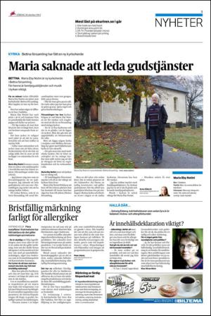 ekuriren_fl-20131026_000_00_00_005.pdf