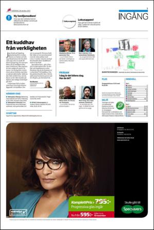 ekuriren_fl-20131028_000_00_00_003.pdf