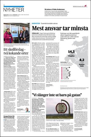 ekuriren_fl-20131028_000_00_00_004.pdf