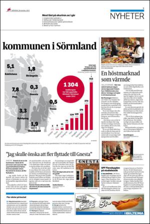 ekuriren_fl-20131028_000_00_00_005.pdf