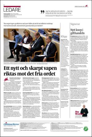 ekuriren_fl-20131029_000_00_00_002.pdf