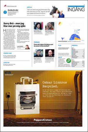 ekuriren_fl-20131029_000_00_00_003.pdf