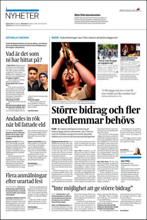 ekuriren_fl-20131029_000_00_00_004.pdf