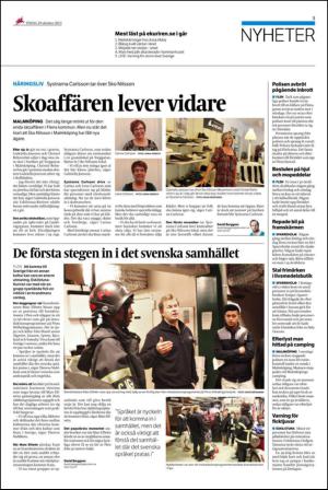 ekuriren_fl-20131029_000_00_00_005.pdf