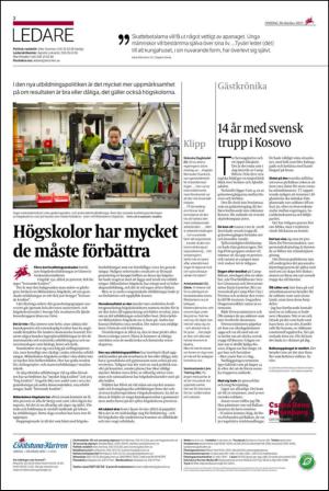 ekuriren_fl-20131030_000_00_00_002.pdf