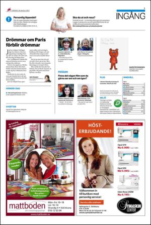 ekuriren_fl-20131030_000_00_00_003.pdf