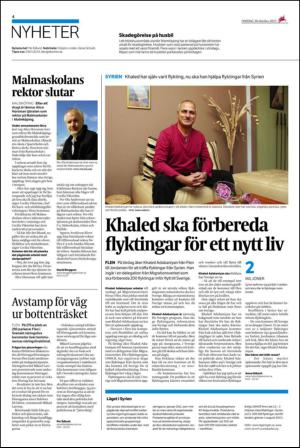 ekuriren_fl-20131030_000_00_00_004.pdf