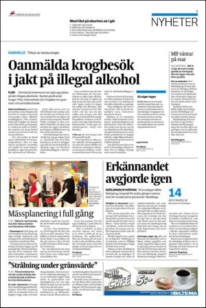 ekuriren_fl-20131030_000_00_00_005.pdf