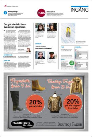 ekuriren_fl-20131031_000_00_00_005.pdf