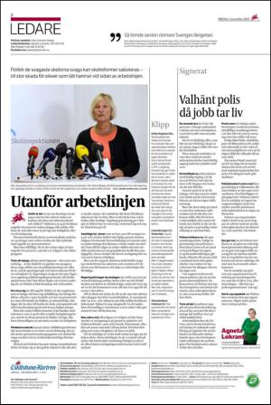 ekuriren_fl-20131101_000_00_00_002.pdf