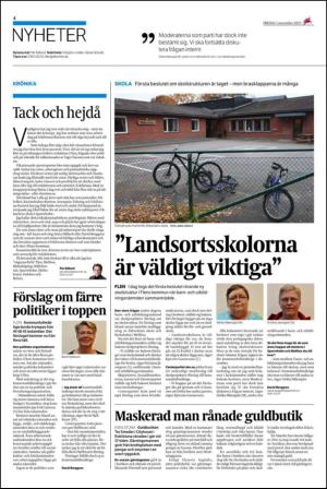 ekuriren_fl-20131101_000_00_00_004.pdf