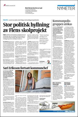 ekuriren_fl-20131101_000_00_00_005.pdf