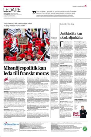 ekuriren_fl-20131104_000_00_00_002.pdf