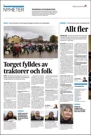 ekuriren_fl-20131104_000_00_00_004.pdf