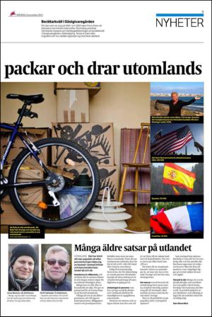 ekuriren_fl-20131104_000_00_00_005.pdf