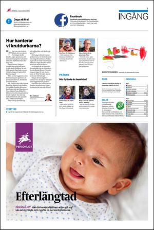 ekuriren_fl-20131105_000_00_00_003.pdf