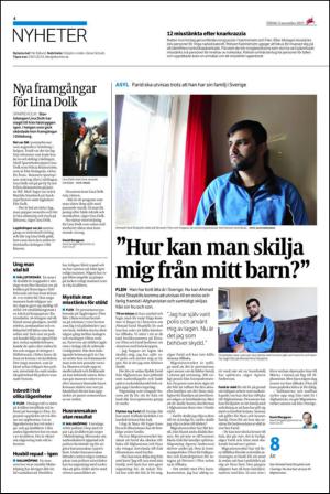 ekuriren_fl-20131105_000_00_00_004.pdf