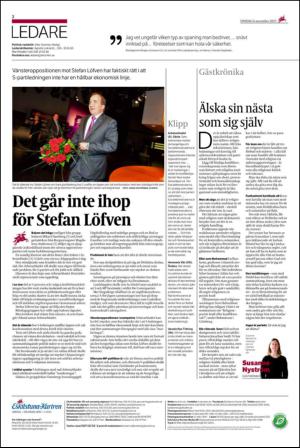 ekuriren_fl-20131106_000_00_00_002.pdf