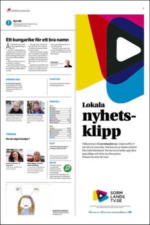 ekuriren_fl-20131106_000_00_00_003.pdf