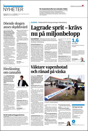 ekuriren_fl-20131106_000_00_00_004.pdf