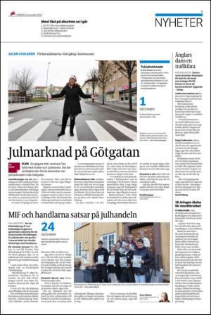 ekuriren_fl-20131106_000_00_00_005.pdf