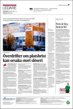 ekuriren_fl-20131108_000_00_00_002.pdf