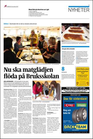 ekuriren_fl-20131108_000_00_00_005.pdf