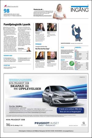 ekuriren_fl-20131109_000_00_00_003.pdf