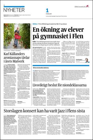 ekuriren_fl-20131109_000_00_00_004.pdf