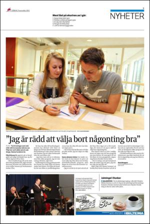 ekuriren_fl-20131109_000_00_00_005.pdf