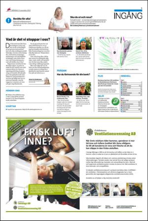 ekuriren_fl-20131111_000_00_00_003.pdf