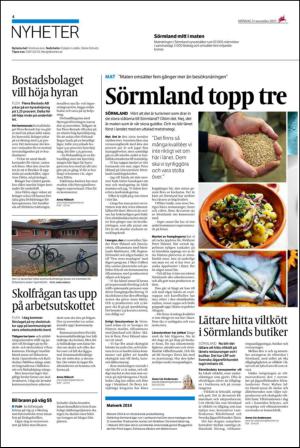 ekuriren_fl-20131111_000_00_00_004.pdf