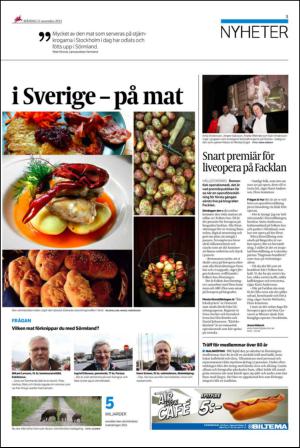 ekuriren_fl-20131111_000_00_00_005.pdf