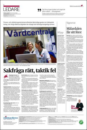 ekuriren_fl-20131112_000_00_00_002.pdf