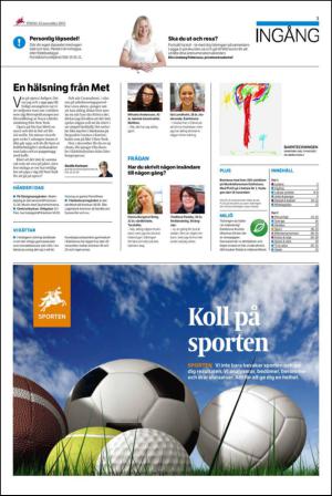 ekuriren_fl-20131112_000_00_00_003.pdf