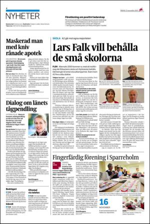 ekuriren_fl-20131112_000_00_00_004.pdf