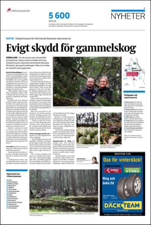 ekuriren_fl-20131112_000_00_00_005.pdf