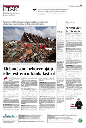 ekuriren_fl-20131113_000_00_00_002.pdf