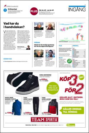 ekuriren_fl-20131113_000_00_00_003.pdf