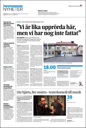 ekuriren_fl-20131113_000_00_00_004.pdf