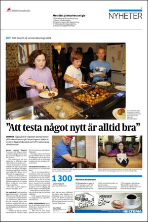 ekuriren_fl-20131113_000_00_00_005.pdf