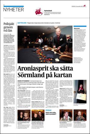 ekuriren_fl-20131113_000_00_00_006.pdf